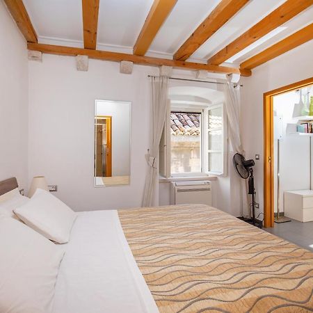 Apartments Espana 2 Dubrovnik Dış mekan fotoğraf