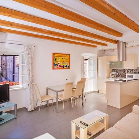 Apartments Espana 2 Dubrovnik Dış mekan fotoğraf
