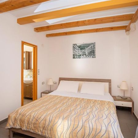 Apartments Espana 2 Dubrovnik Dış mekan fotoğraf